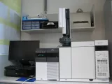 figure-6115628.jpg