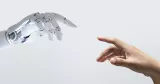 ai-hands115164.jpg