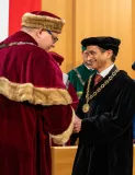 dsc3818115436.jpg