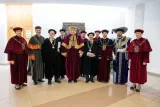 dsc3973115438.jpg