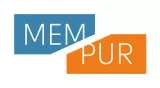 logo-mempur-color114109.png