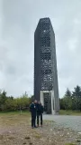 20250517110757116791.jpg