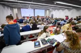 dsc1631116351.jpg