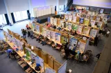 dsc2643116354.jpg