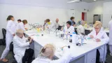dsc7592116332.jpg