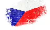 czech117029.jpg