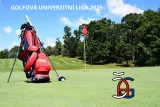 golfova-univerzitni-liga116837.png