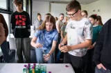 dsc6803116098.jpg