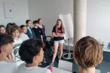 img20250502083539-2116105.jpg