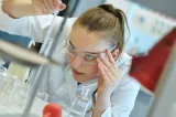 stredoskolaciseutkajiotitulnejlepsihomladehochemikaarchivupce185791117537117834.jpg