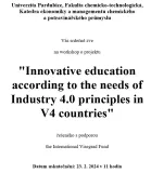 invacad117526.jpg