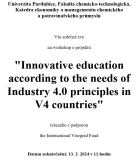 invstudent117527.jpg