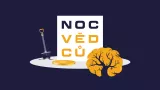 nv2025banner1920x1080vizual118124.png