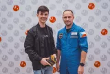 svobodaklingaweb1136241113793114801118456.jpg