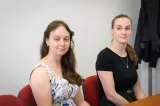 dsc9117117820.jpg