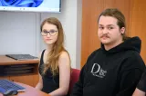 dsc9119117821.jpg