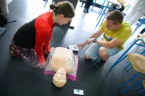 dsc9158117955.jpg