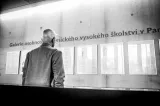 sraz0012118033.jpg