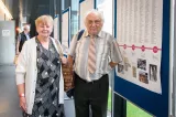 sraz0014118035.jpg