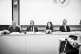 sraz0030118051.jpg