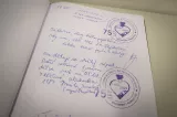 sraz0067118088.jpg