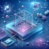 vizualni-ilustrace-znazornujici-borem-dopovany-diamant-jako-funkcni-material-pro-elektrochemii.jpeg
