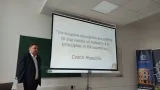 1752561977646119107.jpg