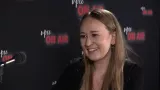 Kamila Spoustová Kamila Spoustová