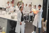 messengercreation4b422e21-c69a-4ba7-a6b2-d8fda0d8a9d1119092.jpg
