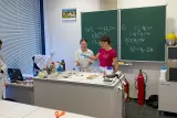 zs407118843.jpg