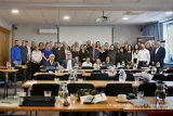 2024-bilovice-1120944.JPG
