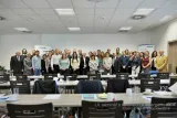 foto-seminar-kraskov120947.JPG