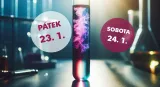 uvod-kopie122465.jpg