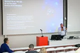 dsc0710124858.jpg