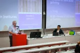 dsc0769124863.jpg