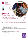 fchtswapletakwww1124062.jpg