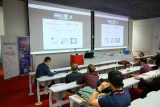 dsc1018123152.jpg