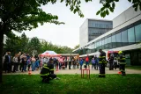 dsc1388124770.jpg