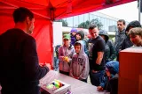 dsc1405124771.jpg