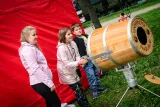 dsc1415124773.jpg