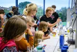 dsc1606124796.jpg