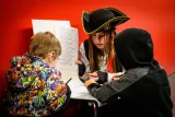 dsc1785124810.jpg