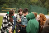 img7067125437.JPG img7067125437.JPG