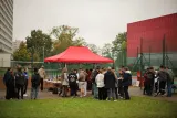 img7120125452.JPG img7120125452.JPG