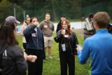 img7147125460.JPG img7147125460.JPG
