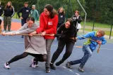img8175125474.JPG img8175125474.JPG