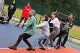 img8199125477.JPG img8199125477.JPG