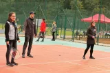 img8423125486.JPG img8423125486.JPG
