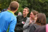 img8497125488.JPG img8497125488.JPG