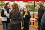 img8713125500.JPG img8713125500.JPG